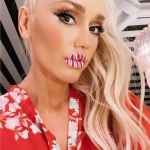 CHRISTMAS SHOPPING 🎅🏻